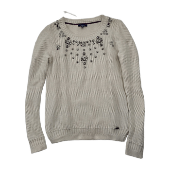 Tom tailor cardigan