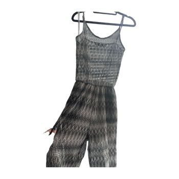clothing