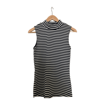 H&m top