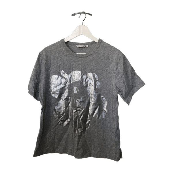 Marimekko top