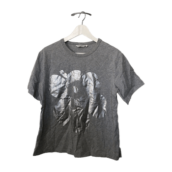 Marimekko top
