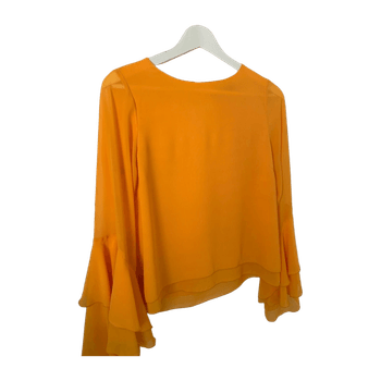 Bik bok blouse