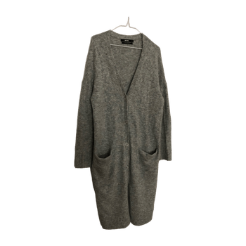 Bik bok cardigan