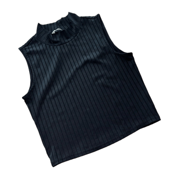 H&m top