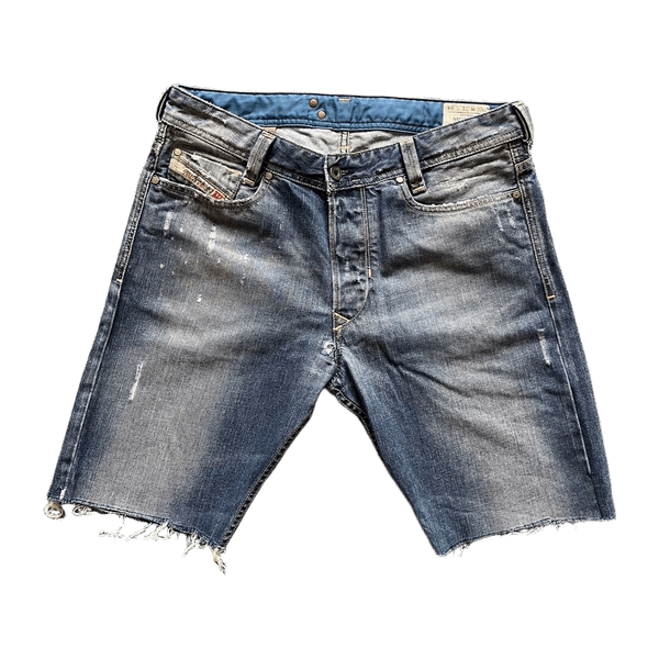 Diesel shorts