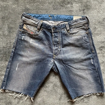 Diesel shorts