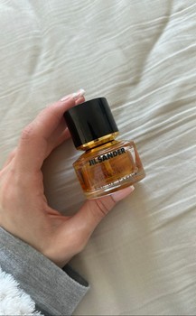 Jil Sander No 4