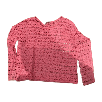 Gina tricot blouse