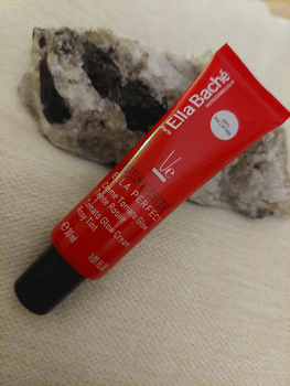 Ella Bache Tomato glow cream