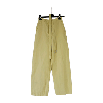 & other stories jeans