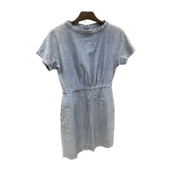 Cos dress