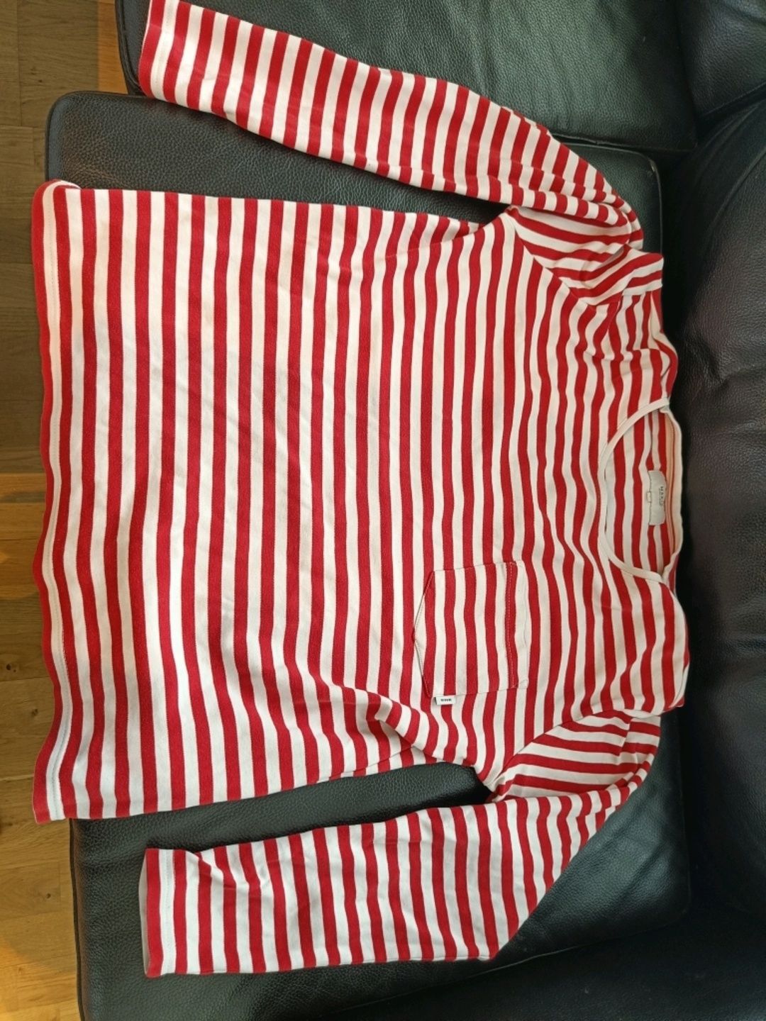Makia shirt