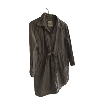 Esprit blouse