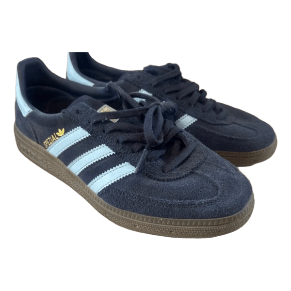Handball spezial