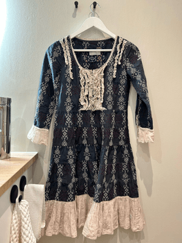 Odd Molly Dress / Size 1 (S)