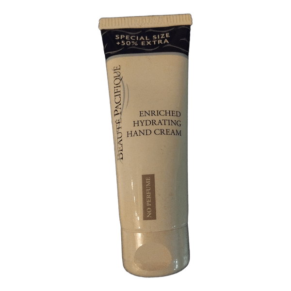 Beauté Pacifique-Håndcreme lmtd. Edition