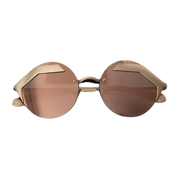 Bvlgari sunglasses