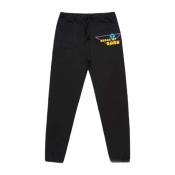 Little mix jeans
