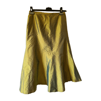 Elinette skirt