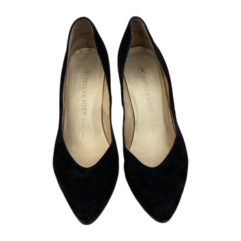 Peter kaiser heels