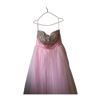 Mecco dress