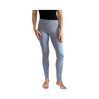 Yoga pants kokoa S