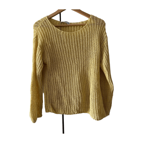 Mango blouse
