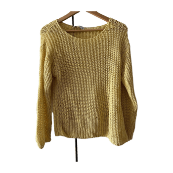 Mango blouse