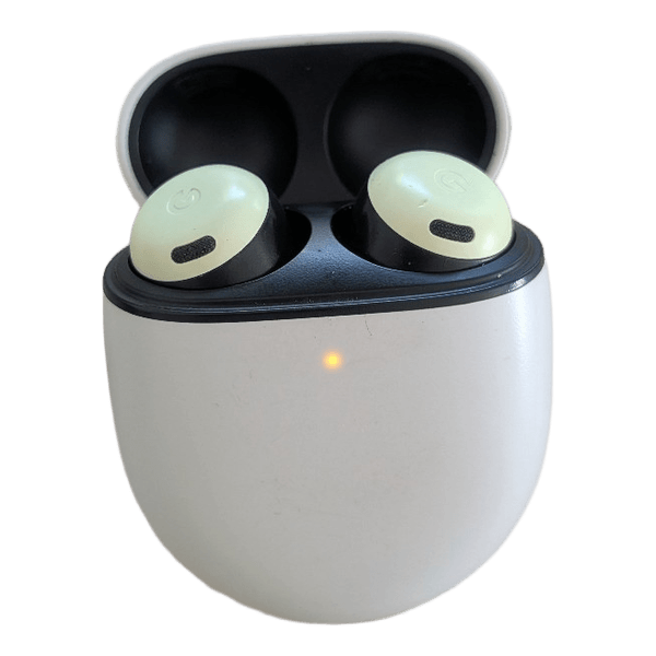 Google Pixel Buds Pro