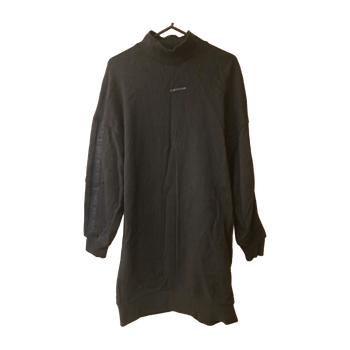 Calvin klein blouse