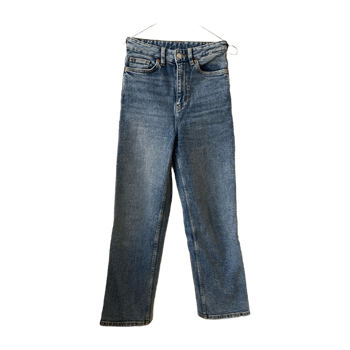 Monki jeans
