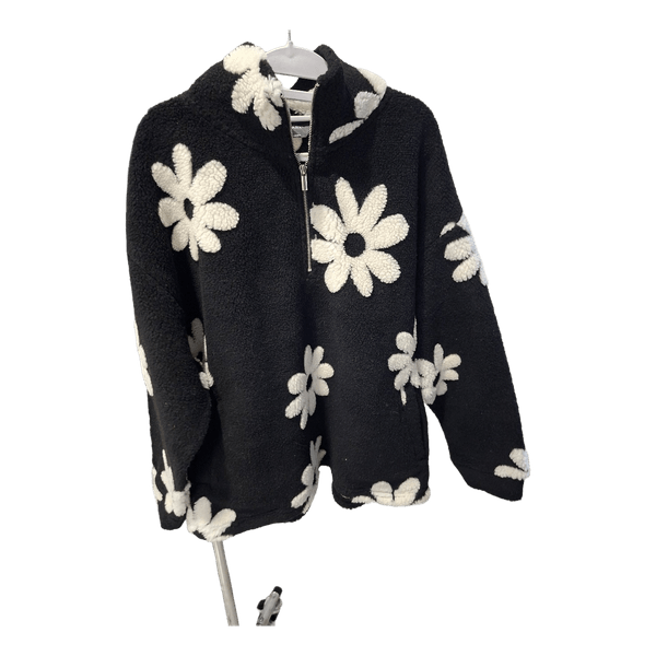 Primark flisinis džemperis