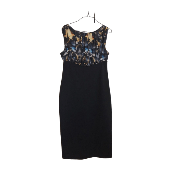 Ted baker dress