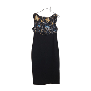 Ted baker dress