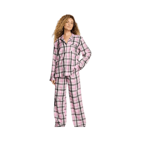 Victoria’s secret pyjama setti