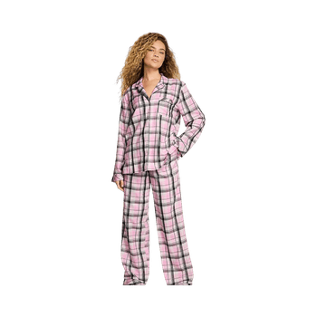 Victoria’s secret pyjama setti