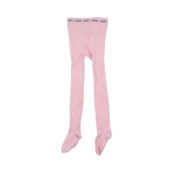 Pierre Robert Tight 116 cm