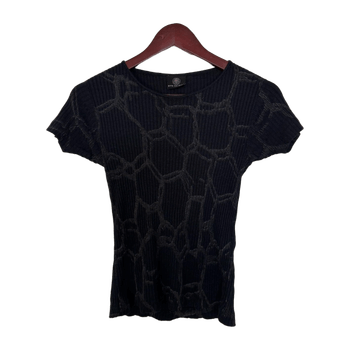 Bitte kai rand blouse