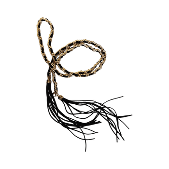 Choker-kaulakoru
