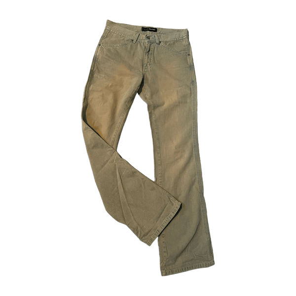 Blend vintage jeans