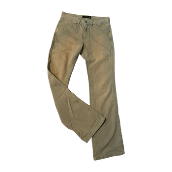Blend vintage jeans
