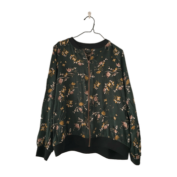 Marks & spencer blouse