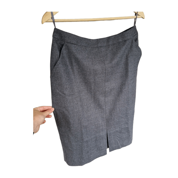 Gant skirt