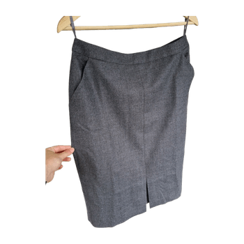 Gant skirt