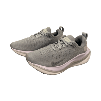 Nike running shoes