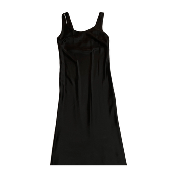 Asos dress