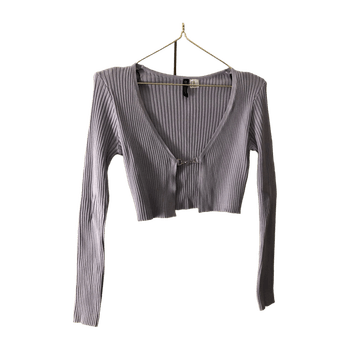 H&m blouse