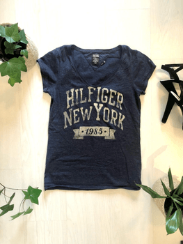 Tommy hilfiger paita