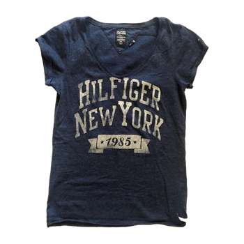 Tommy hilfiger top