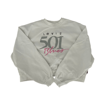 Levi’s 501 collegepaita